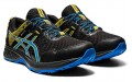 Asics Gel-Sonoma 5 G-TX