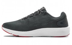 Under Armour Pursuit 2