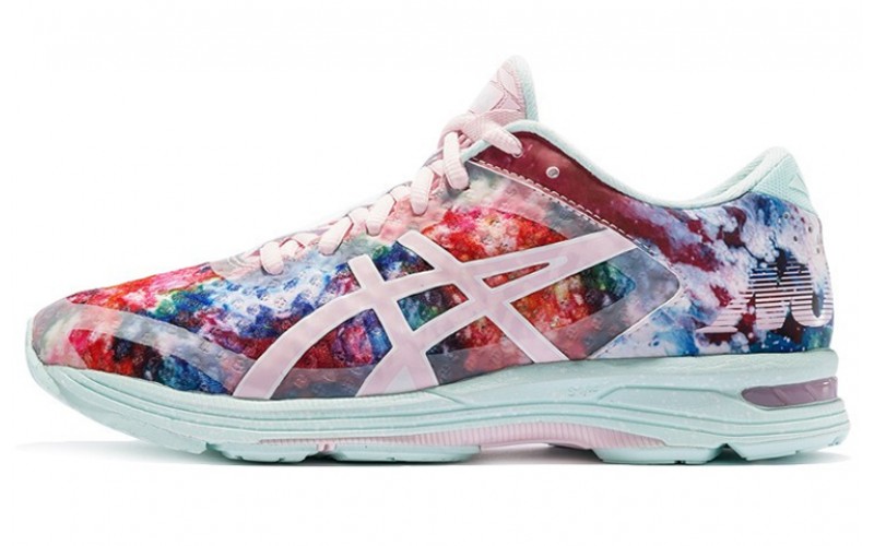 Asics Gel-Noosa Tri 11