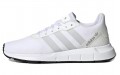 adidas originals Swift Run RF