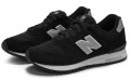 New Balance NB 565 D