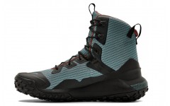 Under Armour Hovr Dawn WP