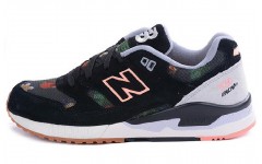 New Balance NB 530