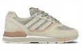 adidas originals Consortium Quesence