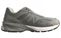 Engineered Garments x New Balance NB 990 V5