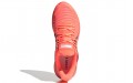 adidas Climacool 2.0