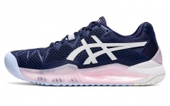 Asics Gel-Resolution 8