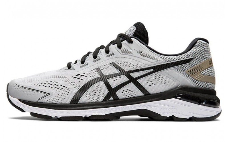 Asics GT-2000 7