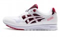 Asics Gelsaga