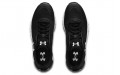 Under Armour Charged Rogue Turbo