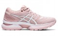 Asics GEL-Nimbus 22