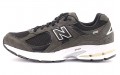 New Balance NB 2002R d