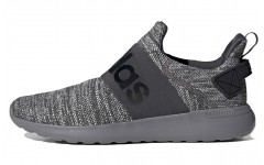 adidas neo Adapt