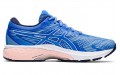 Asics GT-2000 8