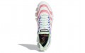 adidas Climacool Vento