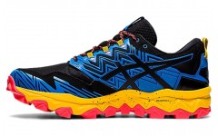 Asics GEL-FujiTrabuco 7 G-TX