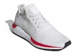 adidas originals Swift Run Shoes