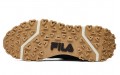 FILA Rambler