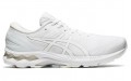 Asics Gel-Kayano 27