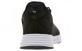 PUMA Radiate XT