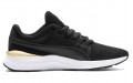 PUMA Adela Core