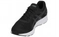 Asics Jolt 2