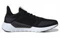 adidas neo Asweego Cc