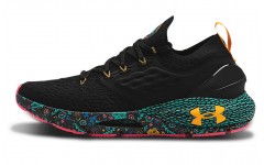 Under Armour Hovr Phantom 2 Dotd