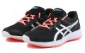 Asics Gel-Ikaia 9