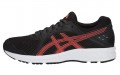 Asics Jolt 2