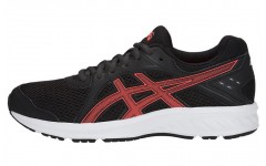 Asics Jolt 2