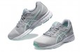 Asics JQ 20