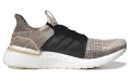 adidas Ultraboost 19