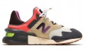 Bodega x New Balance NB 997S Better Days