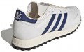 adidas originals TRX Vintage