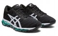 Asics Gel-Quantum 360 5