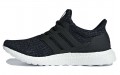 adidas Ultraboost 4.0