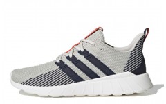 adidas neo QUESTAR FLOW