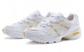 Asics Gel-1090 1