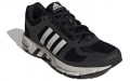 adidas Equipment 10 Hpc U