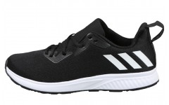 adidas neo Teebon