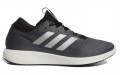 adidas Edge Flex