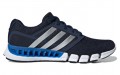 adidas CC Revolution U