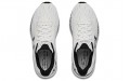 Under Armour Hovr Velociti 3