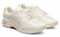 Asics Metarun