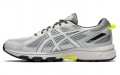 Asics Gel-Venture 6 Sps