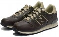 New Balance NB 368 D