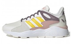 adidas neo Crazychaos