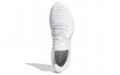 adidas Climacool 2.0 Vent Summer.Rdy Ck U