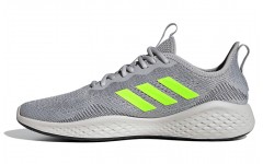 adidas Fluidflow